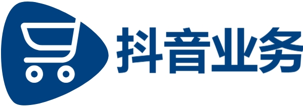 抖音赞自助平台24小时服务-快手业务平台微利全网最低价-全网最低价24小时自助下单软件